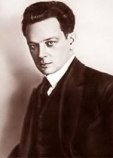 Тынянов Юрий Николаевич Тынянов Юрий Николаевич