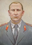 Валов Леонид Григорьевич Валов Леонид Григорьевич