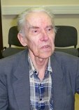 Сирк Юло Хенович Сирк Юло Хенович