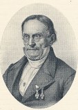 Зибберн Фредерик Христиан Зибберн Фредерик Христиан