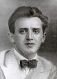 Сайдашев Салих Замалетдинович Сайдашев Салих Замалетдинович
