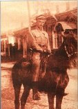 Миончинский Дмитрий Тимофеевич Миончинский Дмитрий Тимофеевич