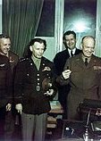 Суслопаров Иван Алексеевич Суслопаров Иван Алексеевич