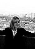 Герцовская Марина Михайловна Герцовская Марина Михайловна