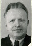 Слезкин Николай Алексеевич Слезкин Николай Алексеевич