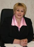 Варламова Нина Константиновна Варламова Нина Константиновна