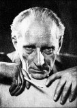 Гец Лев Львович Гец Лев Львович