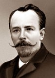 Ухтомский Алексей Владимирович Ухтомский Алексей Владимирович