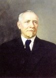 Неуймин Григорий Николаевич Неуймин Григорий Николаевич