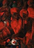 Волков Александр Николаевич Волков Александр Николаевич