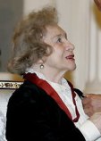 Лепешинская Ольга Васильевна Лепешинская Ольга Васильевна