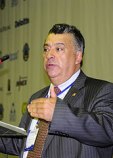 Майстренко Александр Юрьевич Майстренко Александр Юрьевич