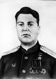 Антонов Григорий Сергеевич Антонов Григорий Сергеевич