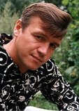 Наговицын Сергей Борисович Наговицын Сергей Борисович