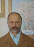Платонов Анатолий Иванович Платонов Анатолий Иванович