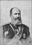 Юнаков Леонтий Авксентьевич Юнаков Леонтий Авксентьевич