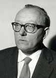 Айх Гюнтер Айх Гюнтер