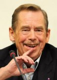 Гавел Вацлав Гавел Вацлав
