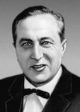 Флиер Яков Владимирович Флиер Яков Владимирович