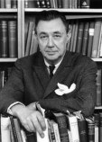 Викандер Стиг Викандер Стиг