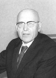 Березовский Иван Афанасьевич Березовский Иван Афанасьевич