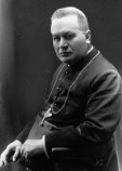 Фульман Марианн-Леон Янович Фульман Марианн-Леон Янович