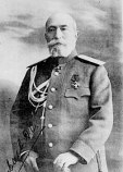 Шуваев Дмитрий Савельевич Шуваев Дмитрий Савельевич
