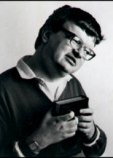 Пик Ким Пик Ким
