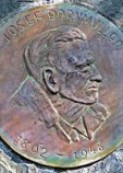 Борнмюллер Иосиф Николаус Борнмюллер Иосиф Николаус