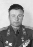 Богданов Анатолий Сергеевич Богданов Анатолий Сергеевич