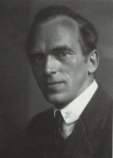 Бенгтссон Франц Гуннар Бенгтссон Франц Гуннар