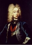 Собеский Якуб Людвик Собеский Якуб Людвик