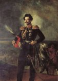 Перовский Василий Алексеевич Перовский Василий Алексеевич