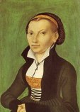 Бора Катарина фон Бора Катарина фон
