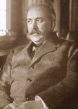 Беркос Михаил Андреевич Беркос Михаил Андреевич