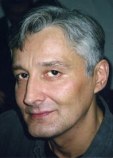 Кознов Александр Вячеславович Кознов Александр Вячеславович