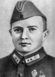 Ватомов Яков Иосифович Ватомов Яков Иосифович