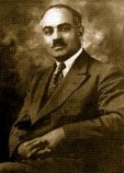 Гарегин Нжде Гарегин Нжде