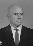 Пейве Александр Вольдемарович Пейве Александр Вольдемарович