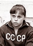 Мухина Елена Вячеславовна Мухина Елена Вячеславовна