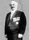 Люгер Георг Иоганн Люгер Георг Иоганн