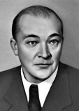 Власов Анатолий Александрович Власов Анатолий Александрович