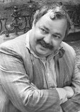 Лазар Эрвин Лазар Эрвин