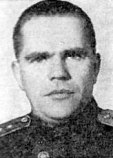 Вилхелмс Янис Волдемарович Вилхелмс Янис Волдемарович