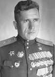 Горелов Сергей Дмитриевич Горелов Сергей Дмитриевич