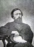 Чекалин Фёдор Фёдорович Чекалин Фёдор Фёдорович