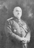 Багратуни Яков Герасимович Багратуни Яков Герасимович