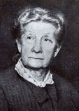 Павлова Мария Васильевна Павлова Мария Васильевна