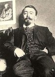 Филипп Шарль-Луи Филипп Шарль-Луи