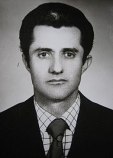 Сафарян Вилен Габриелович Сафарян Вилен Габриелович
